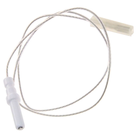 Bougie 95X0950, C650025N3