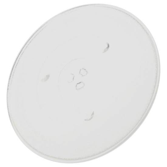 Plateau verre 252100500013