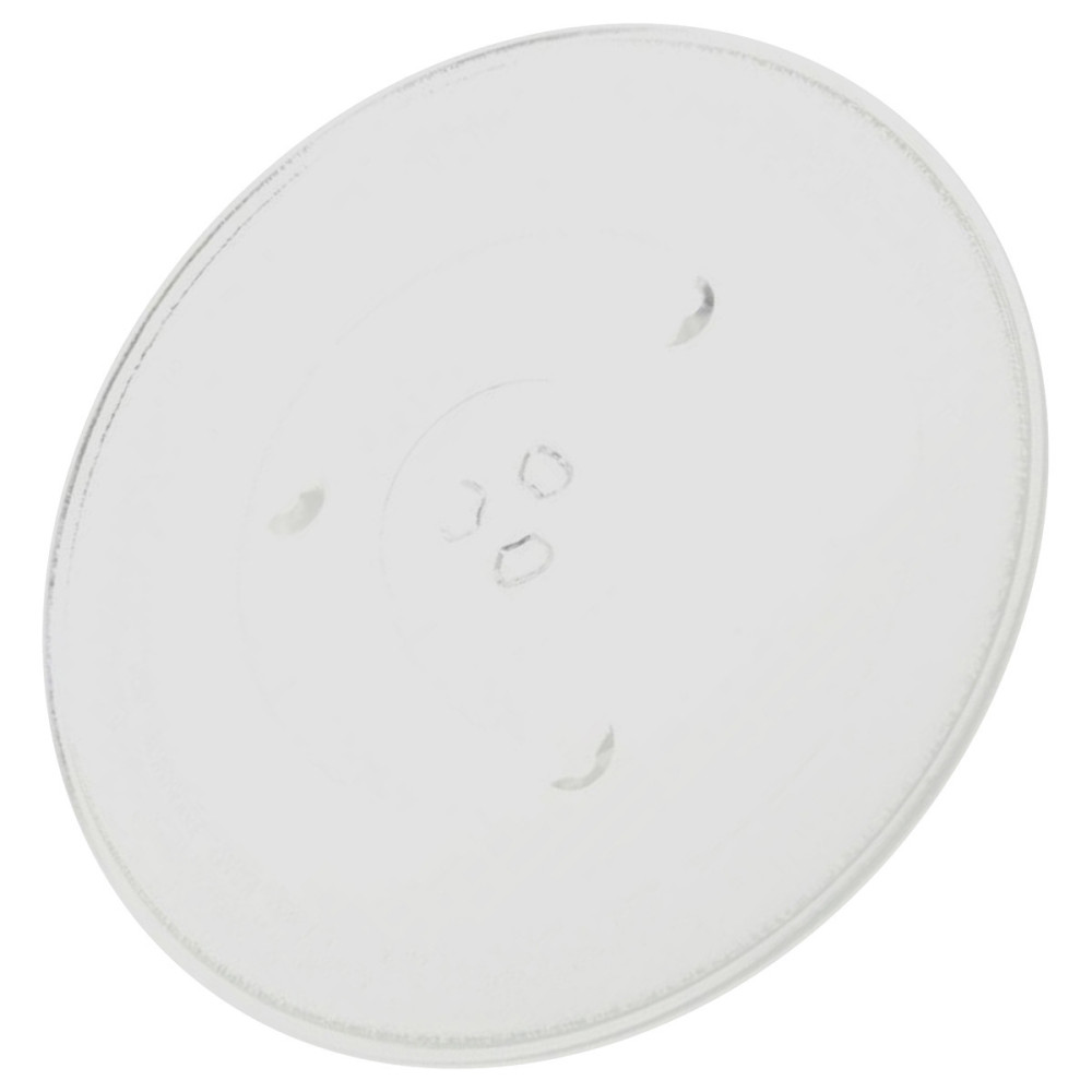 Plateau verre 252100500013