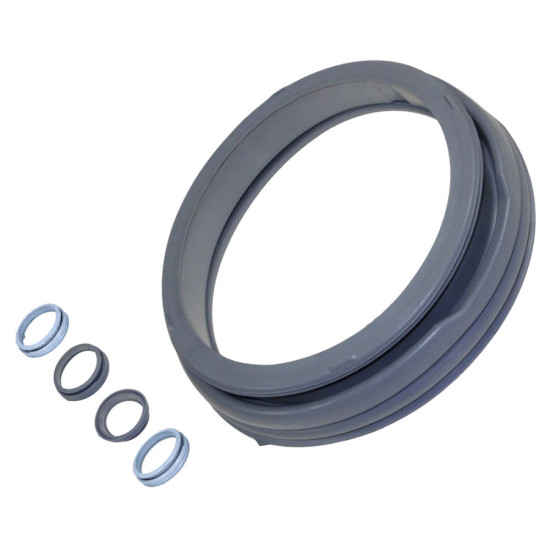 Joint de hublot 79007, 581576