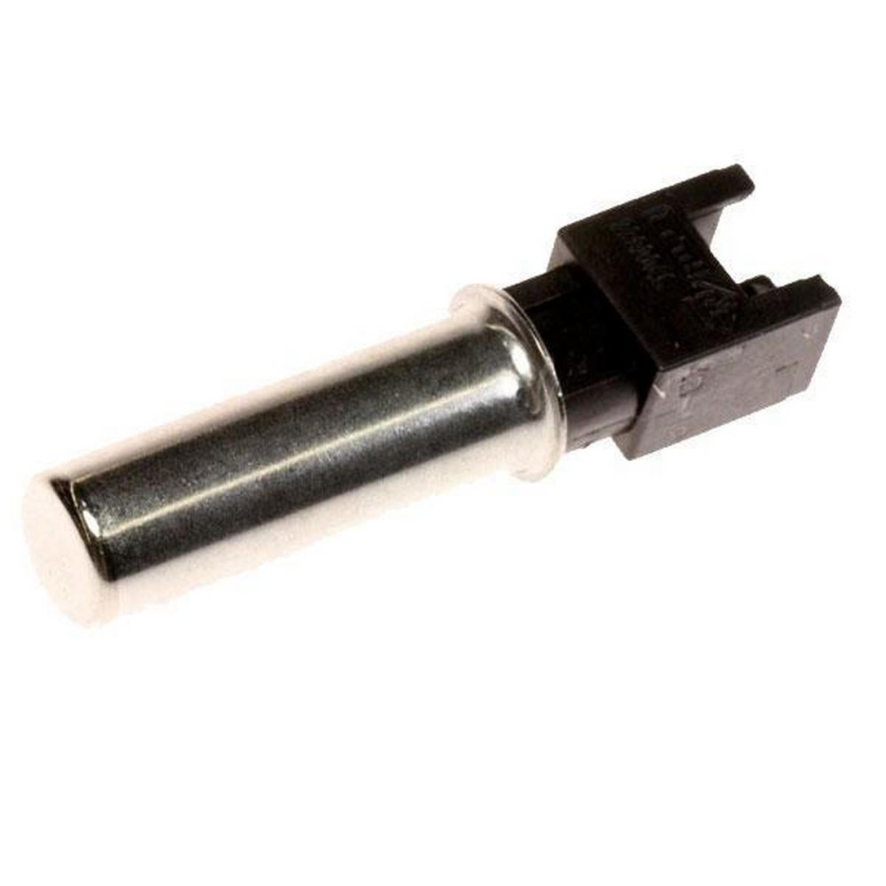 Sonde température 481228219485