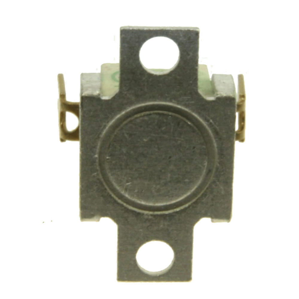 Thermostat 16a 250v 95c 482000029464