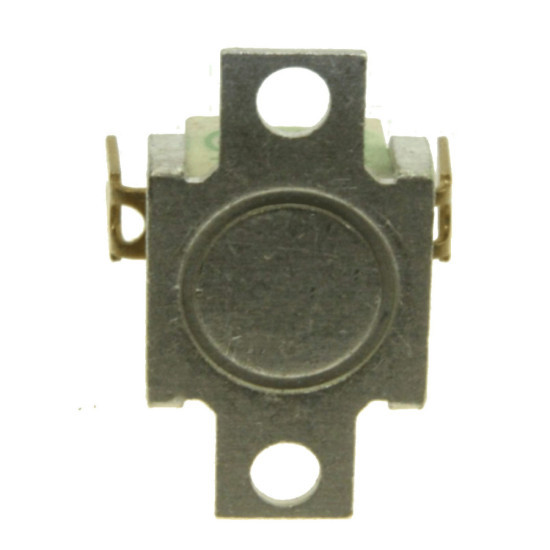 Thermostat 16a 250v 95c 482000029464