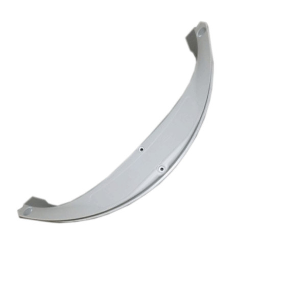 Ensemble sonde d’humidité 2962560300