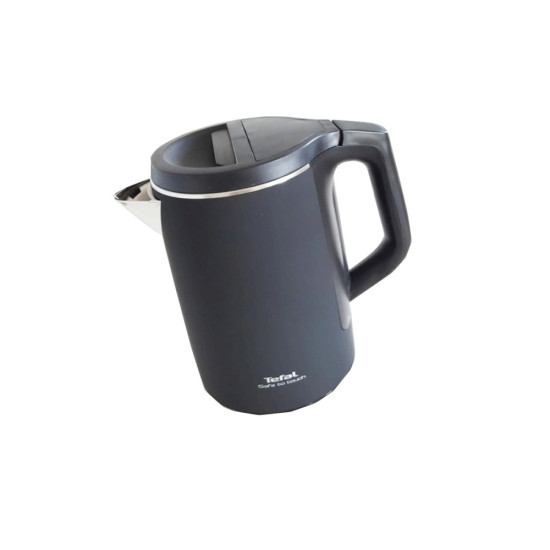 Bouilloire SS-202599