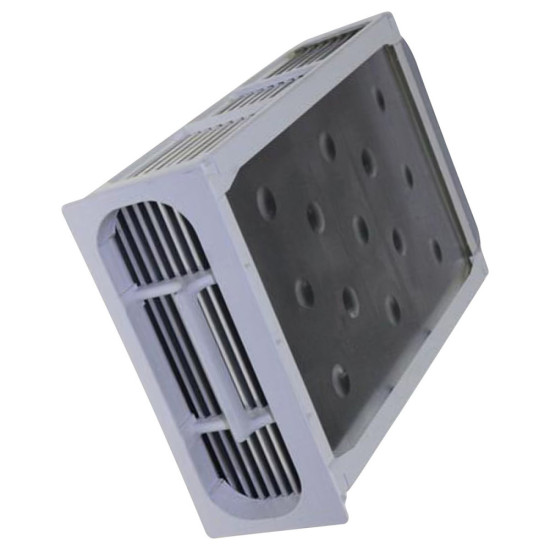 Condenseur 1258090339