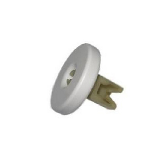 Kit roulette panier inférieur 50246875004