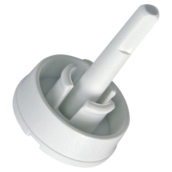 Manette thermostat 7427206, 742720600