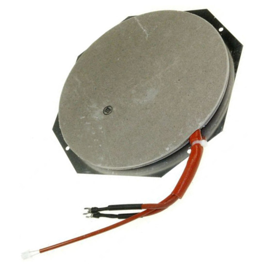 Foyer 2200/3000w d200mm C00279027