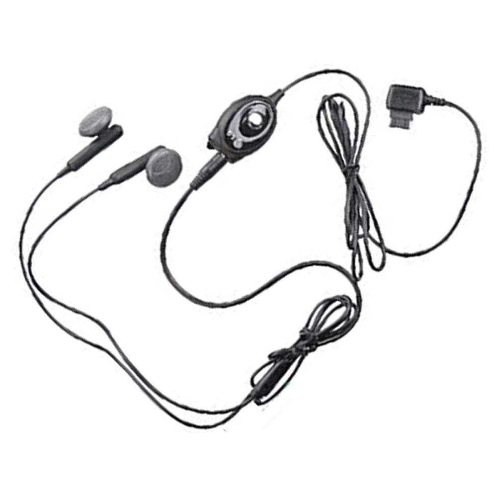 Kit pieton SGEY0003610