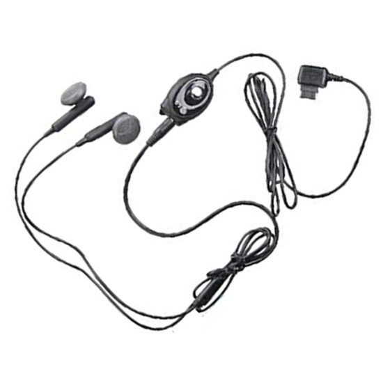 Kit pieton SGEY0003610