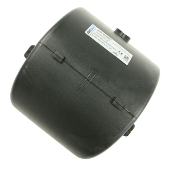 Ventilateur 00703379