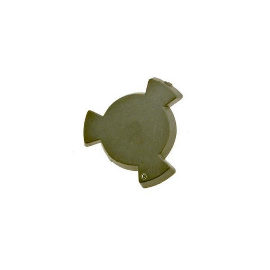 Axe entraineur 481246238233