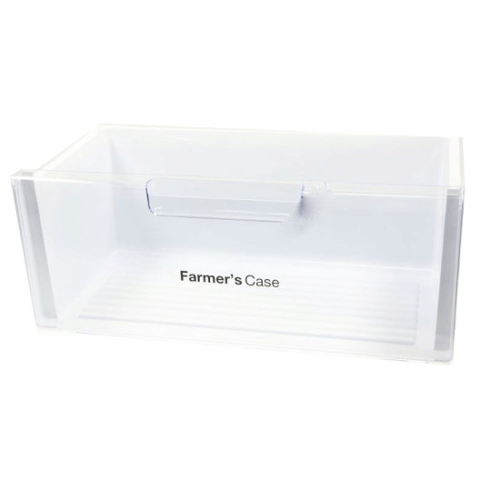 Bac à légumes 301119AG00