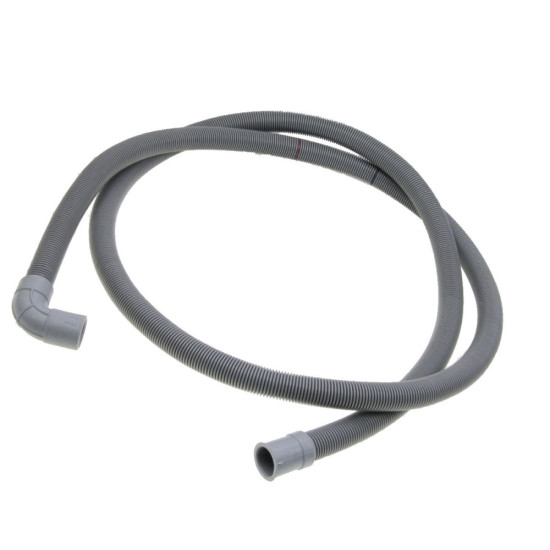 Tuyau de vidange K1576910