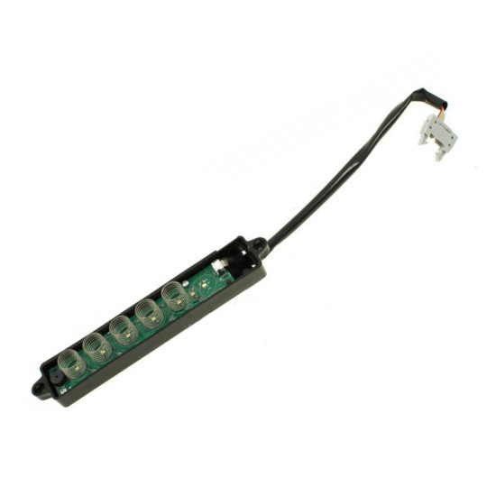 Module de commande AGC0132710