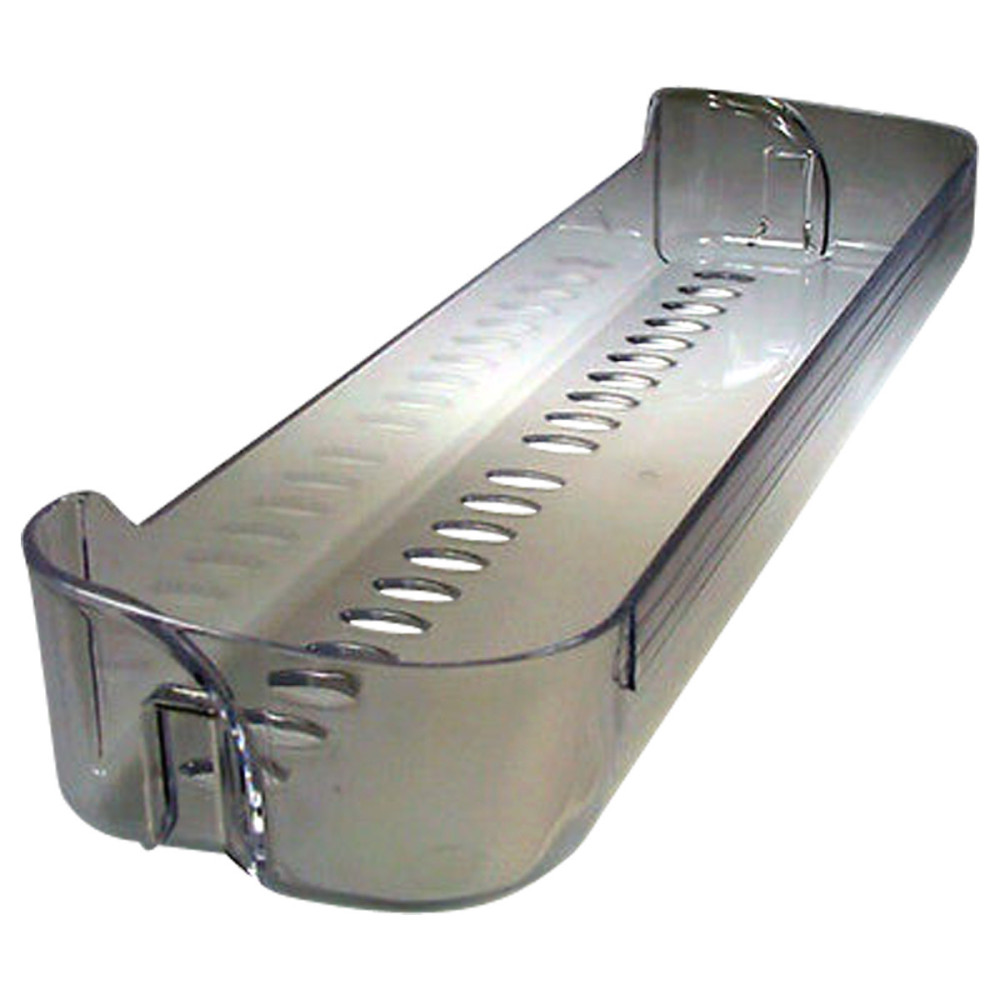 Balconnet porte bouteilles GR409GPA 5004JA1136A