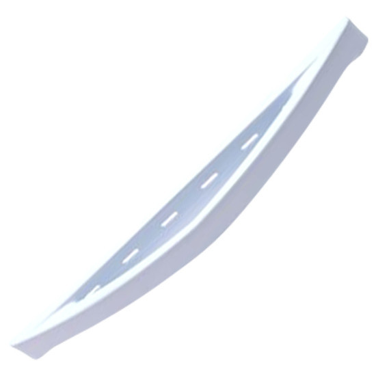 Poignée de porte (L.493mm) C00117538, C00114515