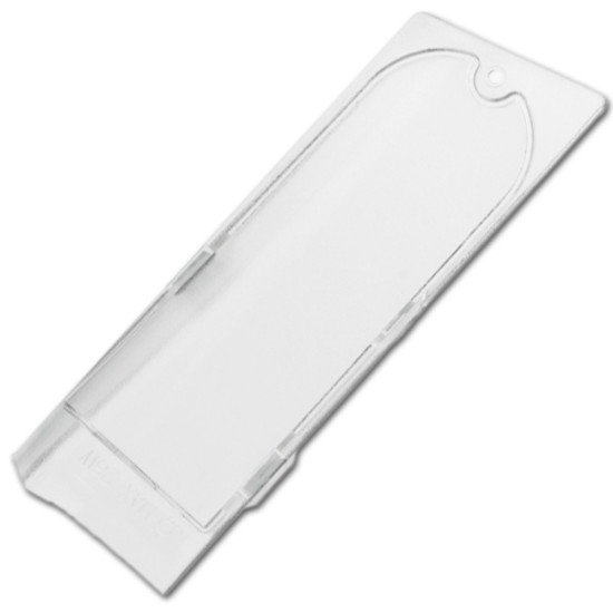 Hublot de lampe gauche 482000009361