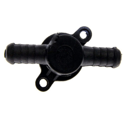 Robinet 5 positions POSLDB1617