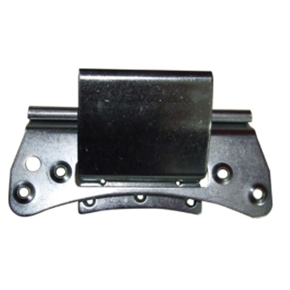 Charnière de hublot 246027400