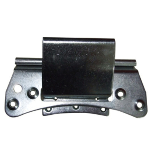 Charnière de hublot 246027400