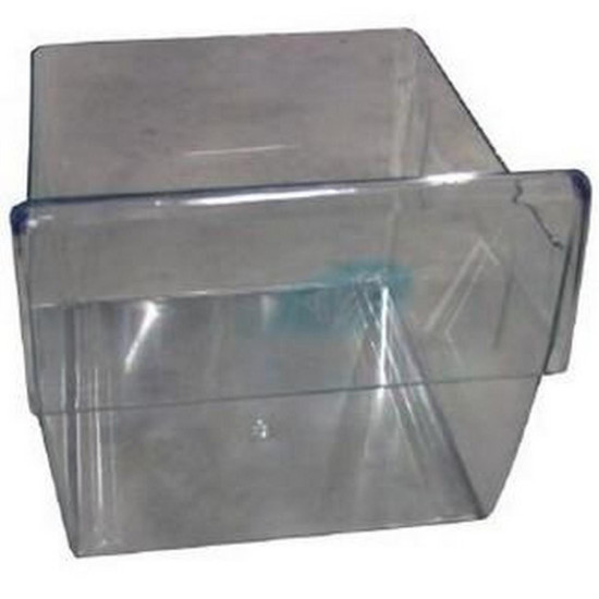 Bac a légumes 2247074202