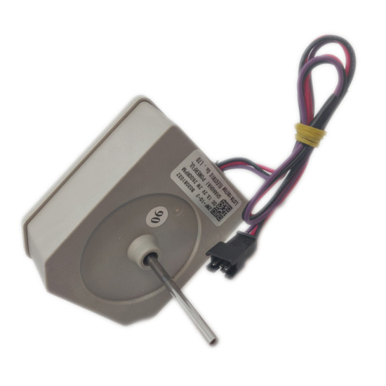 Moteur ventilateur 12040465