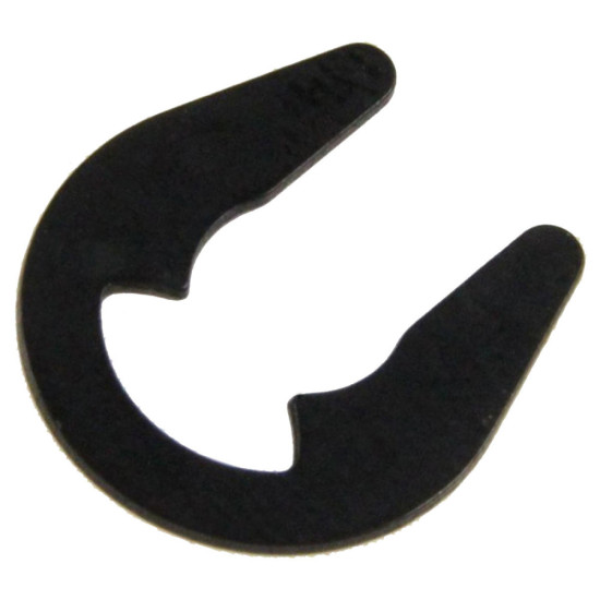 Joint en u 500589614