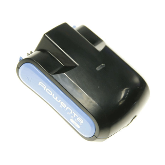 Batterie.li-ion 22.2v RS-2230001450