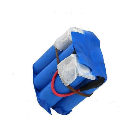 Ensemble batterie rond 50297083003