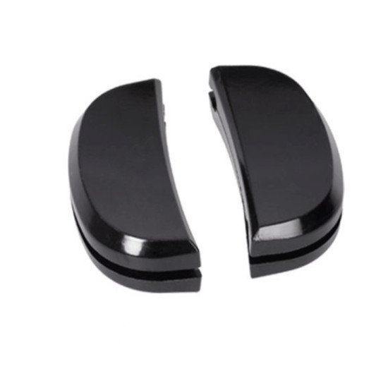 Anses de cuve 090101020003