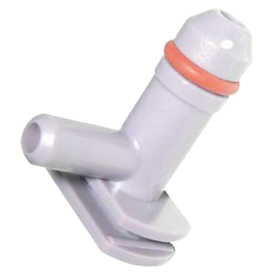 Raccord pompe 500410332