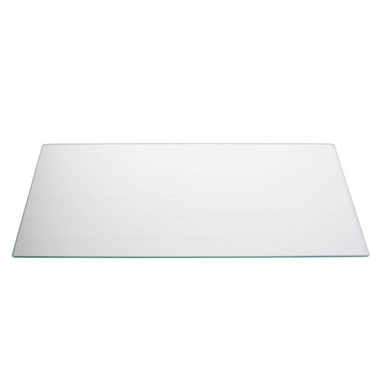 Clayette en verre 06040499