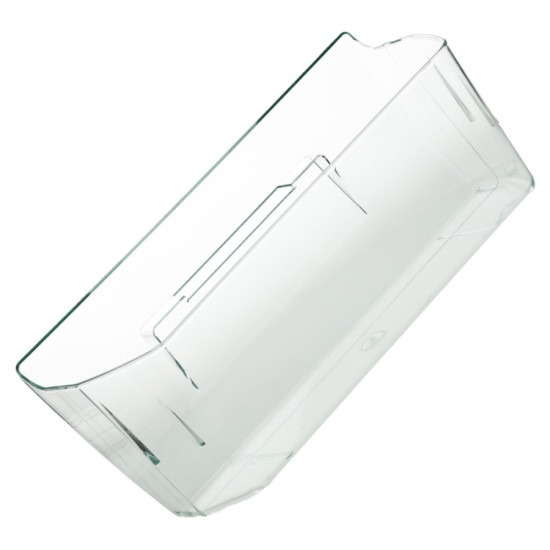 Bac a légumes 2247083054, 2247083021