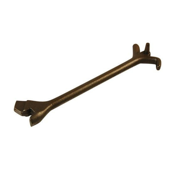 Outil de décentrage 93445500