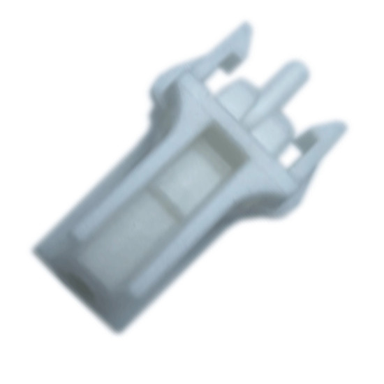 Axe de charnière 2974940100