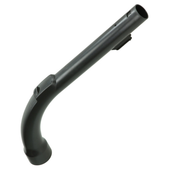 Poignée de flexible 7586105, 7586106