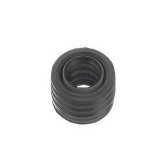 Joint pompe de cyclage 00171598