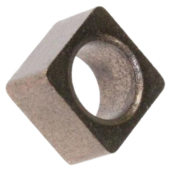 Palier arrière C00113862