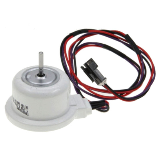 Moteur de ventilateur K1621995