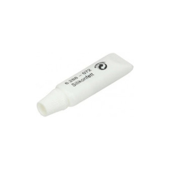 Tube de graisse (silicone) 62880720