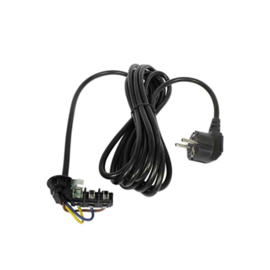 Cable alimentation POSL000249