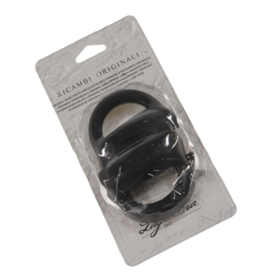 Lot de 2 anses 090035020000