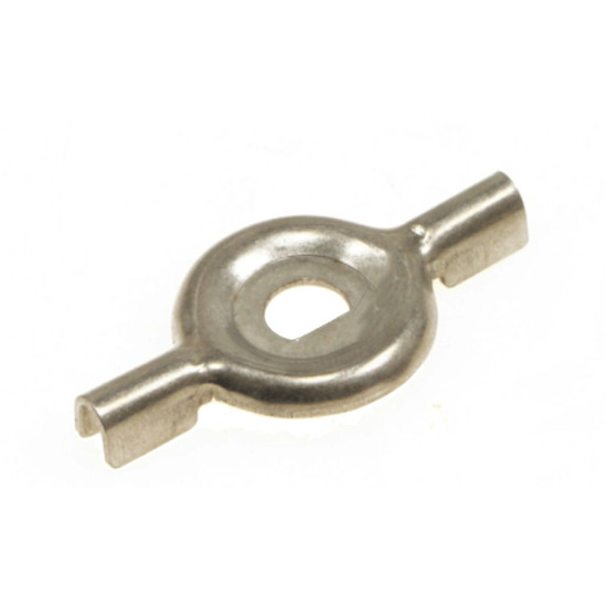 Entrainement supérieur 500588581