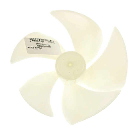 Hélice de ventilateur 53040671