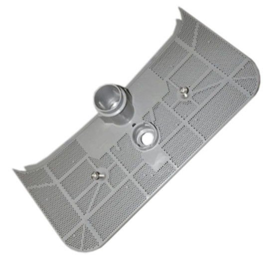 Support tamis 1786790500