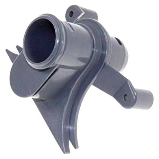 Support de bras de lavage inférieur 1118495918