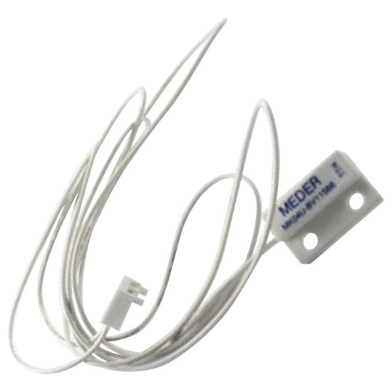 Capteur de réservoir d'eau 5232104600