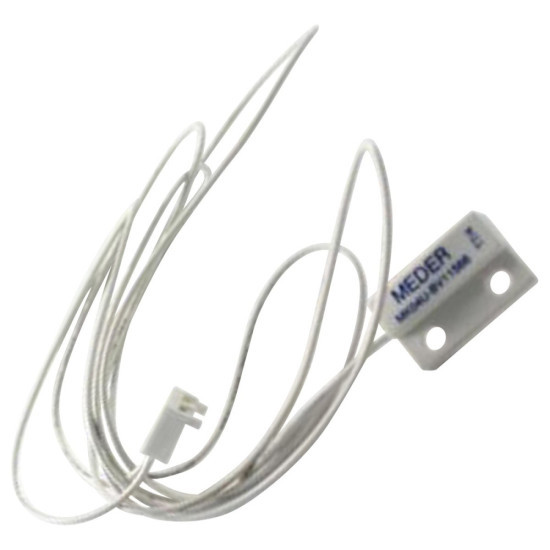 Capteur de réservoir d'eau 5232104600